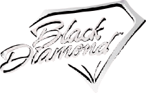 دکور جواهذات دیس پلی ساعت لفافه النگو گوشواره میله زنجیر