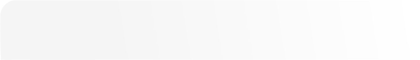 تسبیح و انگشتری عقیق و الماس