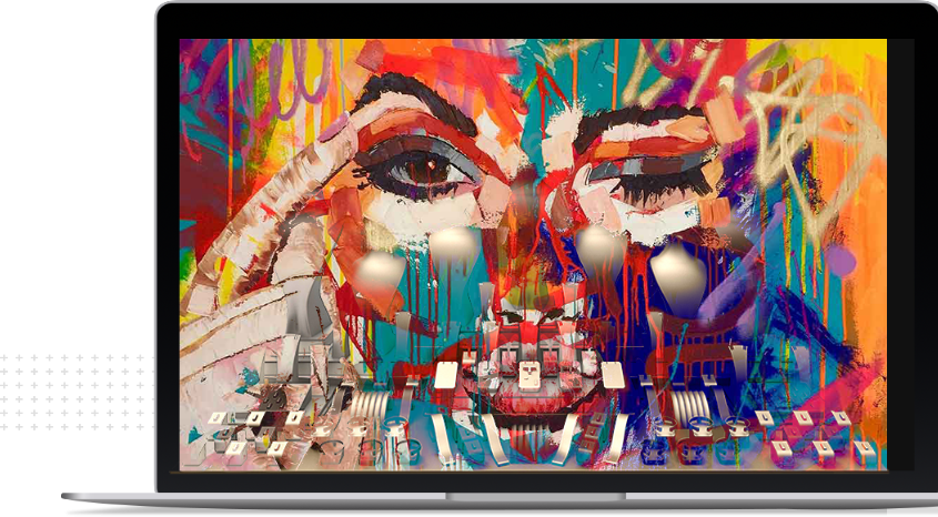 دکوراسیون طلا و جواهرwww.iranbdd.com