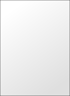 ویترین داخلی نغازه طلا فروشی