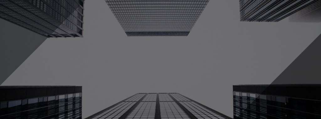 طلا فروشی جواهرات دکوراسیون مانکن سینی