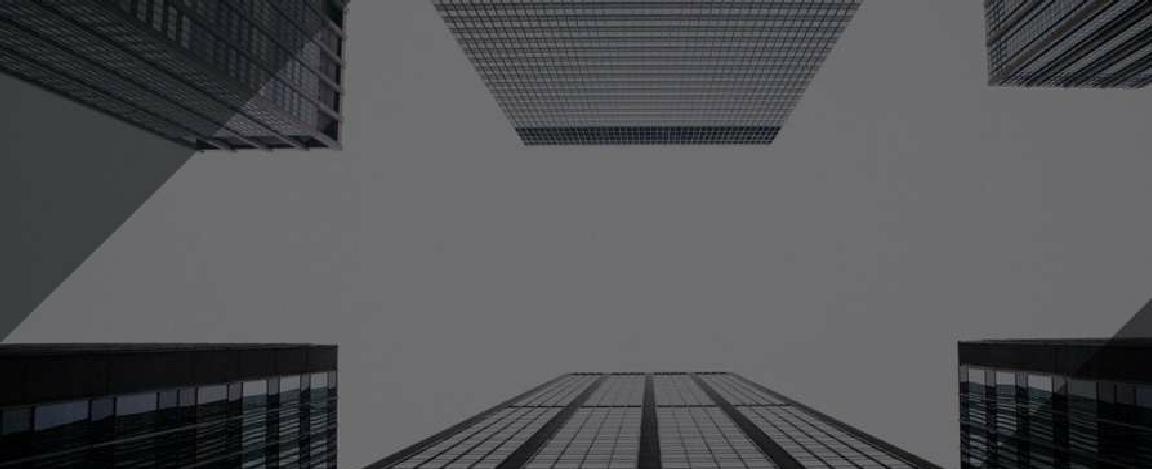 طراحی ویترین داخلی طلا فروشی11