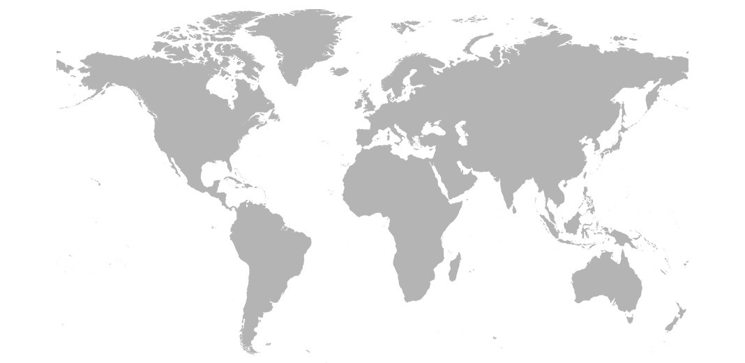 یومیک دکوراسیون طلا پارستک پوش بنگل 