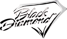 دکور جواهذات دیس پلی ساعت لفافه النگو گوشواره میله زنجیر